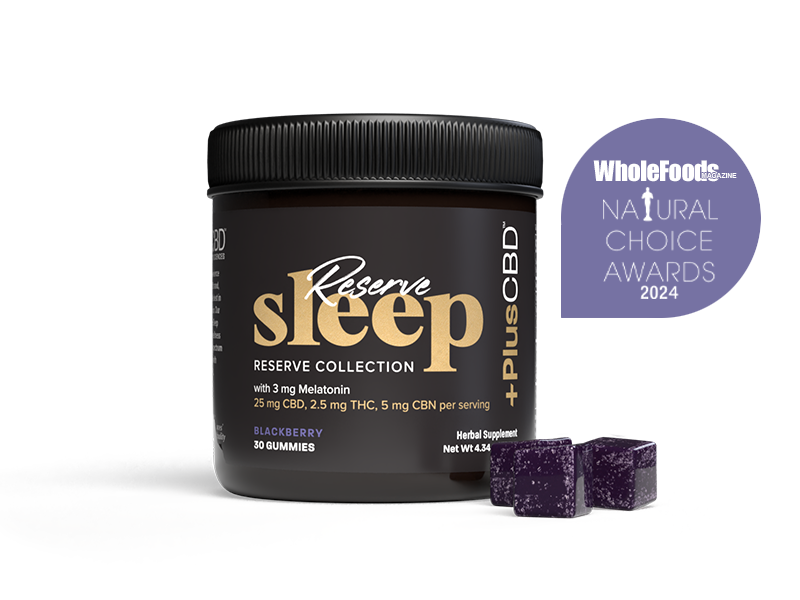 Exploring the Benefits of Revive CBD Gummies for Overall Well-being